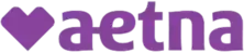 Aetna