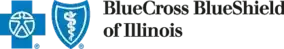 Blue Cross Blue Shield of Illinois