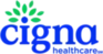 Cigna