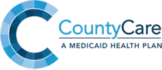 County Care logo