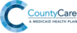 County Care