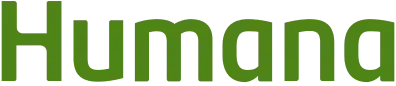 Humana logo