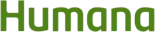 Humana
