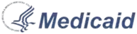 Medicaid