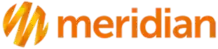 Meridian