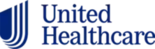 United Healthcare