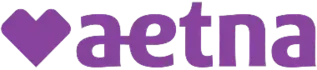 Aetna logo