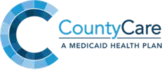 CountyCare logo