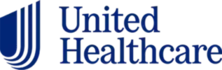 United Healthcare logo